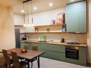 Home-Dighomi